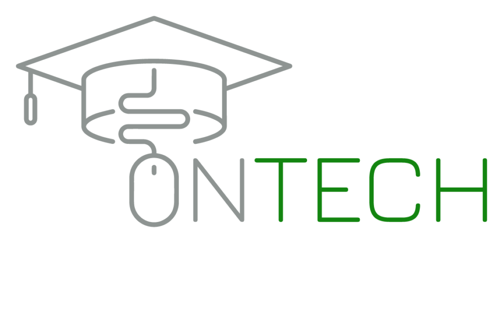 JOB 0242 ONTECH SOLUTIONS LOGO-04