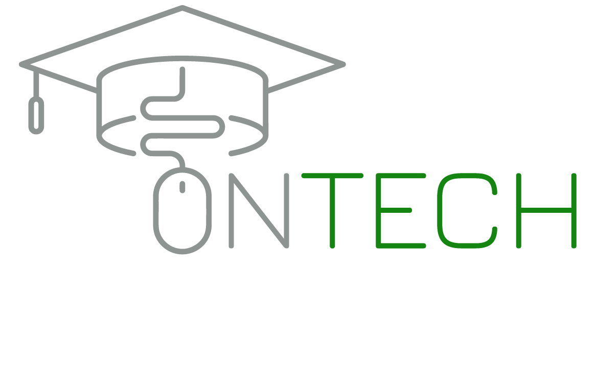 JOB 0242 ONTECH SOLUTIONS LOGO-04