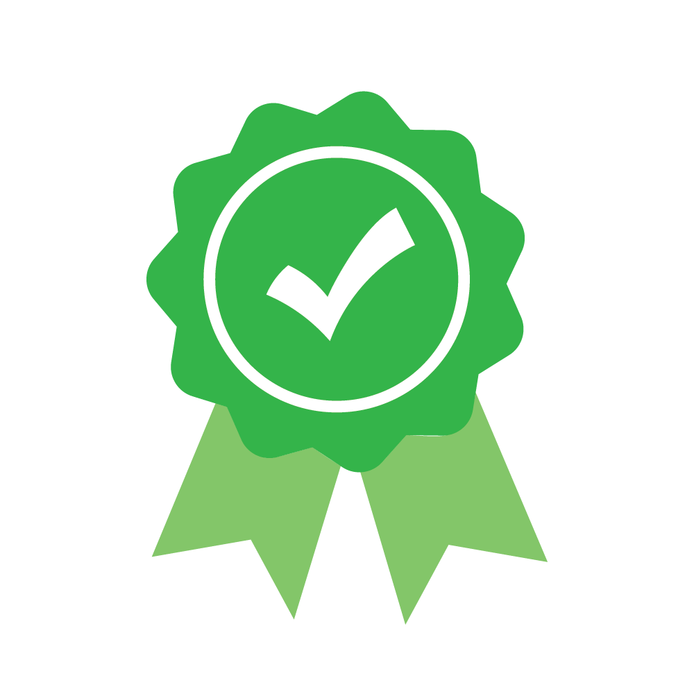 Accreditation Consulting (Institutions)