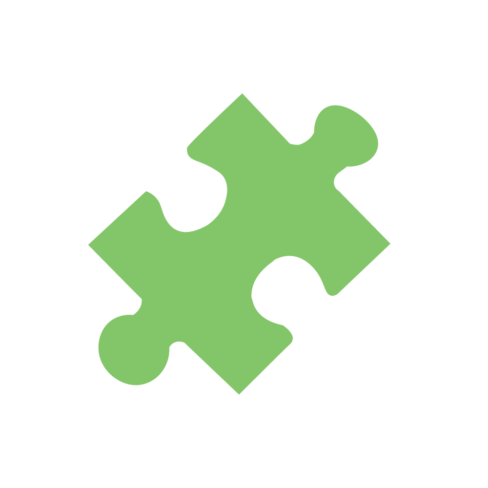 Accreditation Consulting (Programmes & Courses 1)