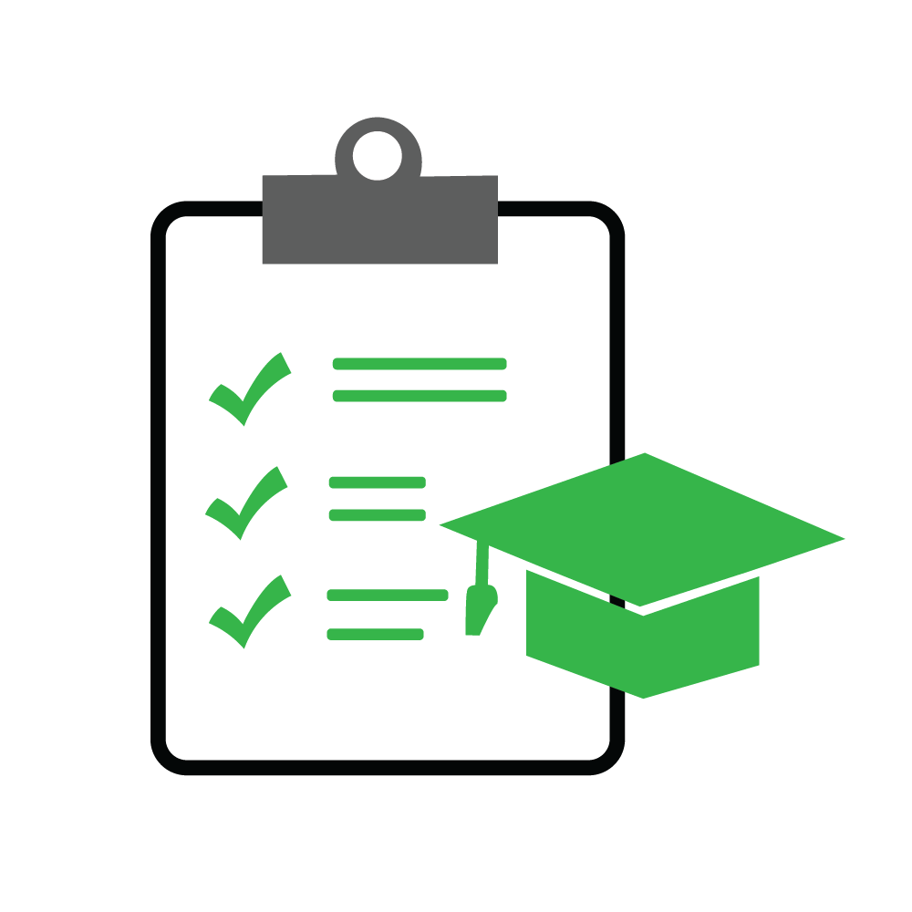 Accreditation Consulting (Programmes & Courses 2)