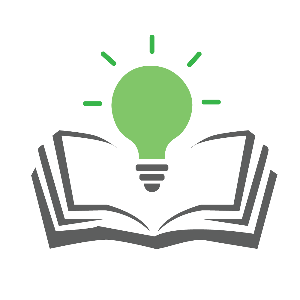 Cirriculum design & Learning development