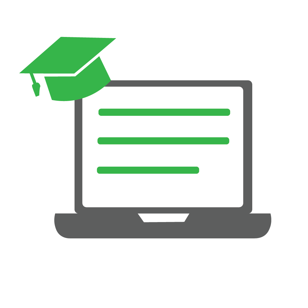 LMS development & Hosting