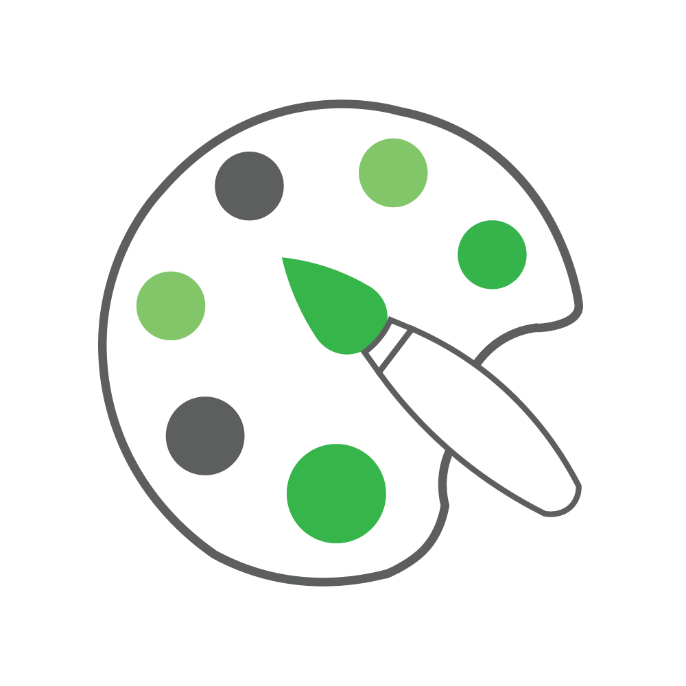 Multimedia Design Services
