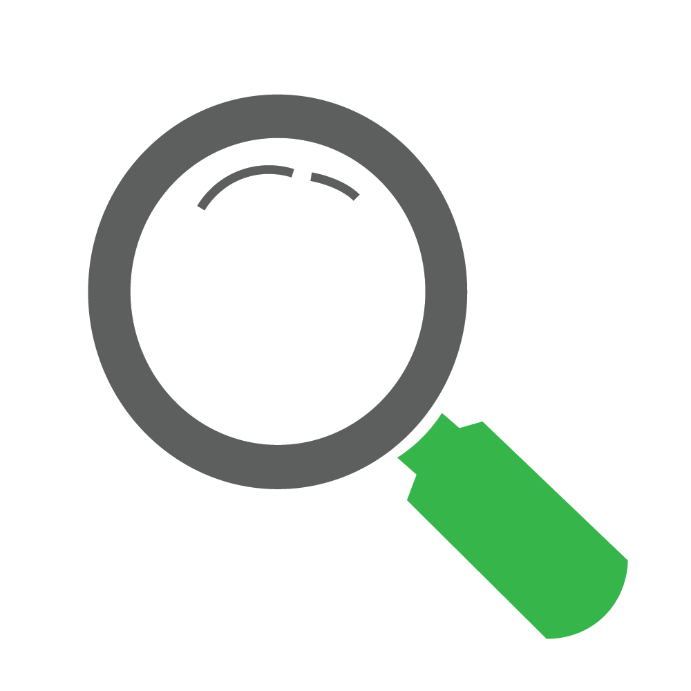 Quality Assurance services