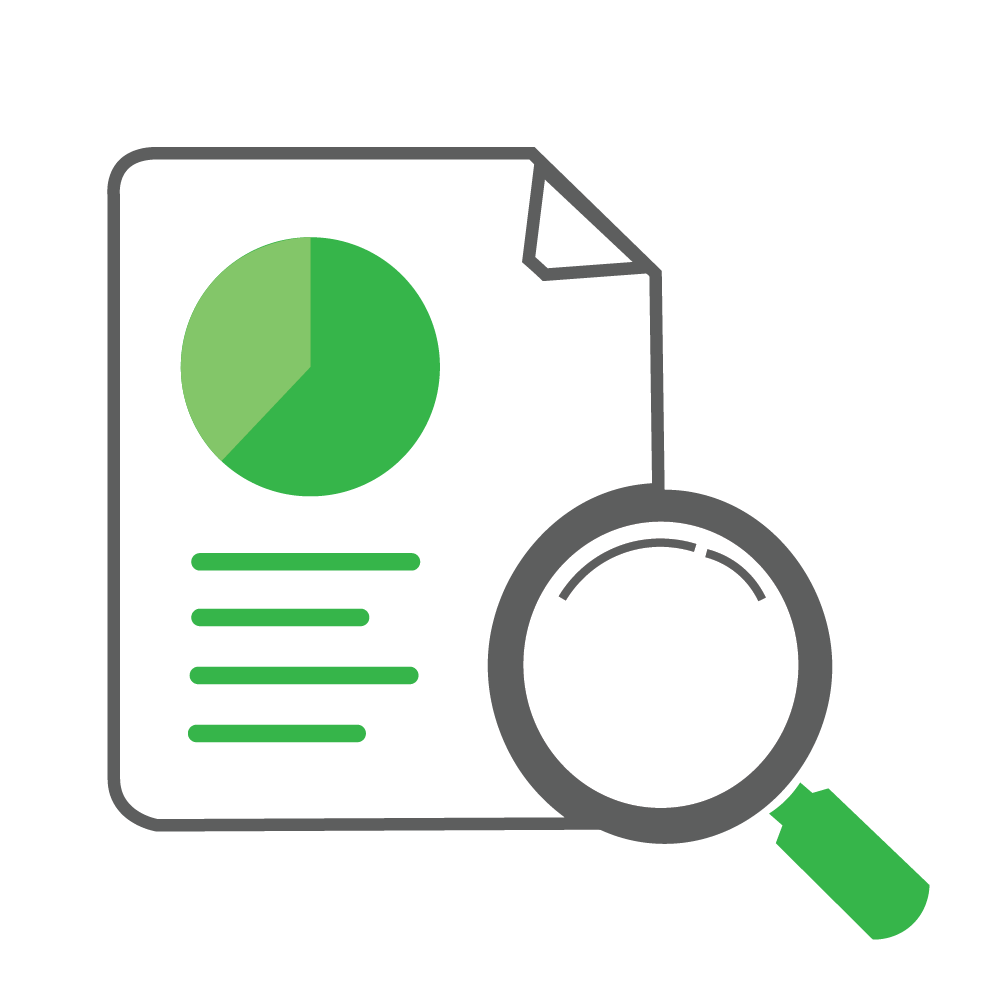 Research, Policy & Framework Development