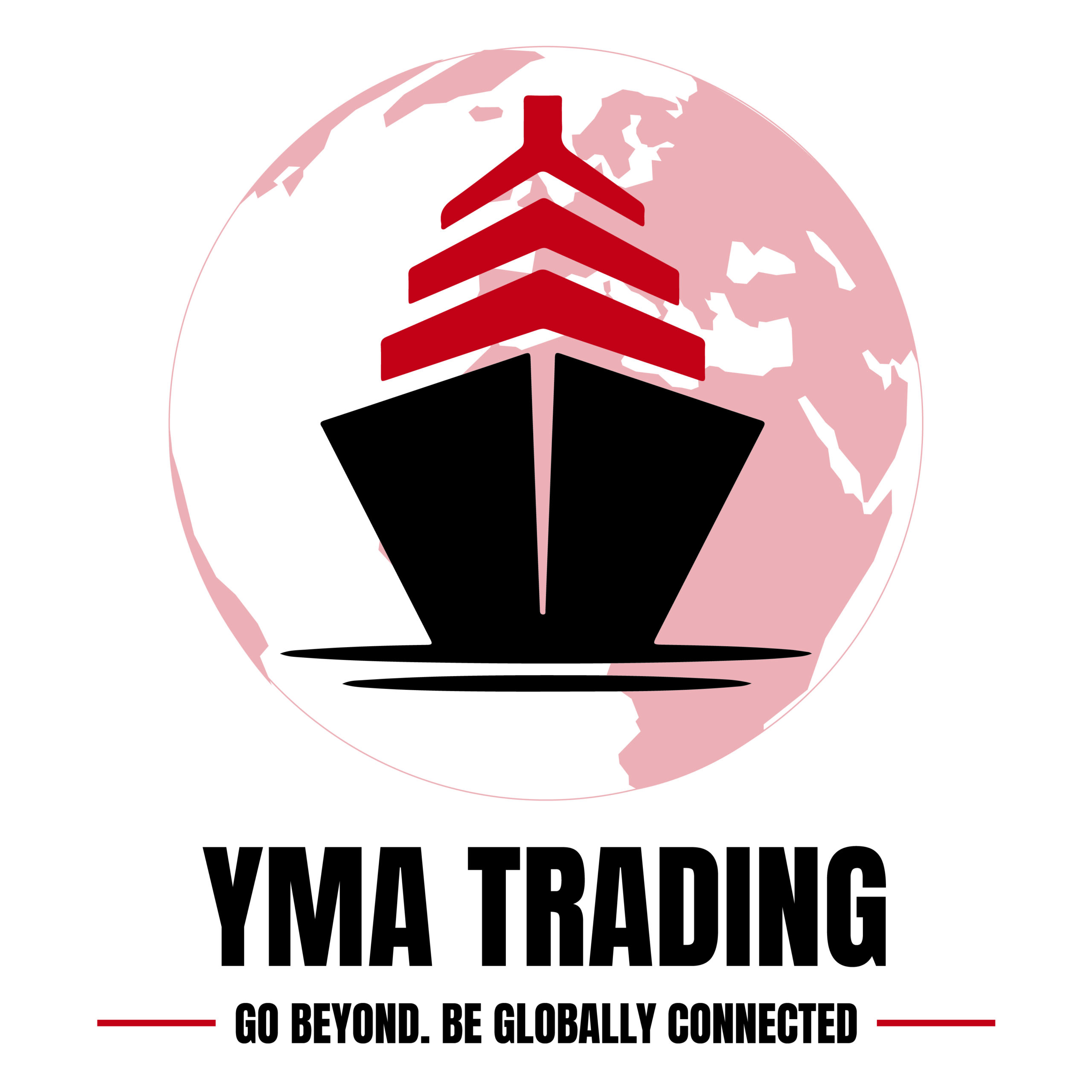JOB 0227 YMA LOGO_CMYK-01