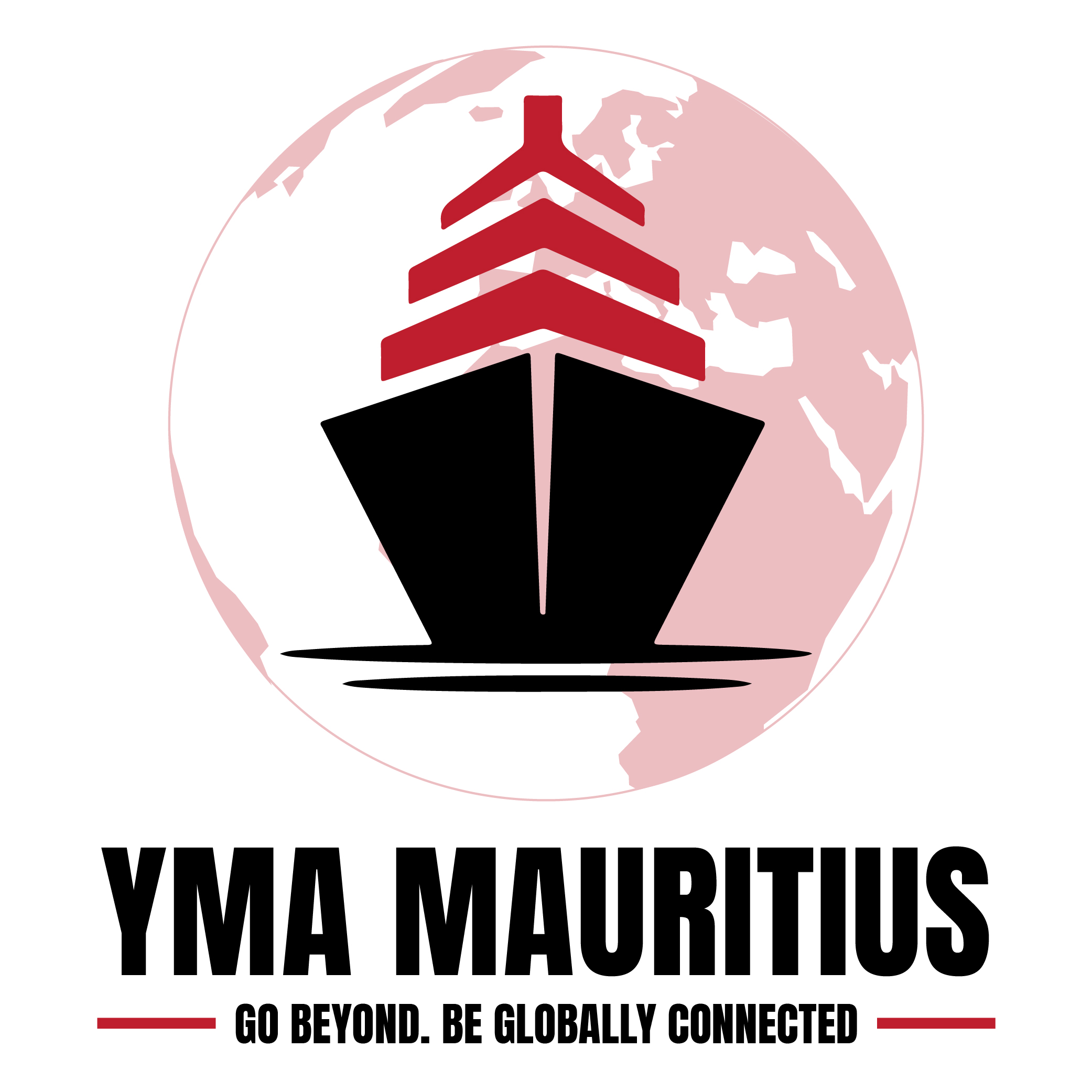 JOB 0243 YMA MAURITIUS LOGO 2-01