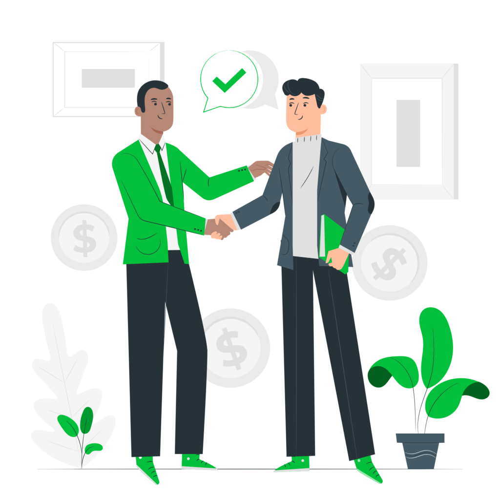 Reputation and Stakeholder Management