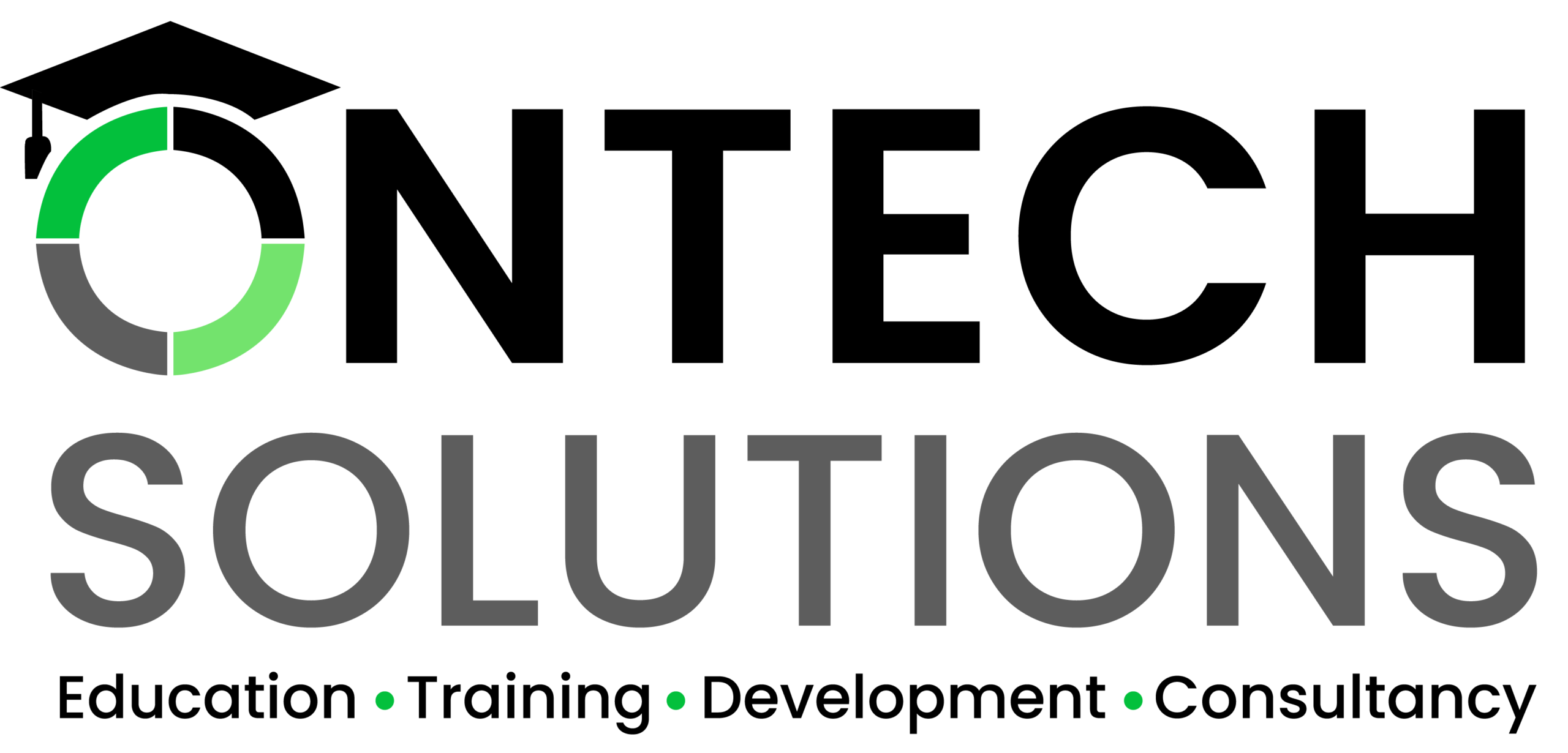 Ontech Solutions